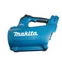 Conjunto De Caixa Para Dub184 Makita - 183N88-0
