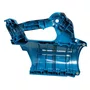 Conjunto De Caixa Para Dub184 Makita - 183N88-0