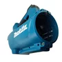 Conjunto De Caixa Para Dub184 Makita - 183N88-0
