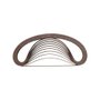 Conjunto De Cinta Lixa 9X533 Gr100Embal. C/10 - A-34475 - Makita