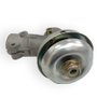 Conjunto De Engrenagem Completo P Rocadeira Rg743 Tork - Rg743A1/N