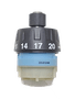 Conjunto De Engrenagem M 127598-3