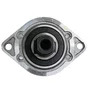 Conjunto De Engrenagens Para Sm16-Br/B2 Tipo 1 Dewalt - 5170036-67