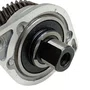 Conjunto De Engrenagens Para Sm16-Br/B2 Tipo 1 Dewalt - 5170036-67