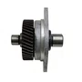 Conjunto De Engrenagens Para Sm16-Br/B2 Tipo 1 Dewalt - 5170036-67