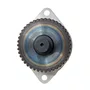 Conjunto De Engrenagens Para Sm16-Br/B2 Tipo 1 Dewalt - 5170036-67