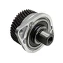 Conjunto De Engrenagens Para Sm16-Br/B2 Tipo 1 Dewalt - 5170036-67