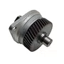 Conjunto De Engrenagens Para Sm16-Br/B2 Tipo 1 Dewalt - 5170036-67