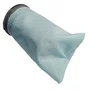199966-0 Makita - Conjunto De Filtro De Alto Desempenho Para Aspiradores De Pó