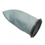 199966-0 Makita - Conjunto De Filtro De Alto Desempenho Para Aspiradores De Pó