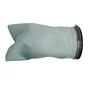199966-0 Makita - Conjunto De Filtro De Alto Desempenho Para Aspiradores De Pó