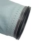 199966-0 Makita - Conjunto De Filtro De Alto Desempenho Para Aspiradores De Pó