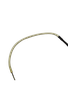 Conjunto De Fio Condutor B90006-7