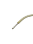 Conjunto De Fio Condutor B90006-7