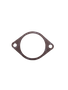 Conjunto De Gaxeta De Plastico - Gk5200-E - Makita