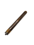 Conjunto De Montagem (Numero 1 - 8) - Re00006908 - Makita