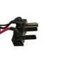 Conjunto De Motor E Interruptor Para Marteletes Wx390 Worx - 50027500