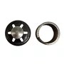 Conjunto De Pistoes 5170064-01