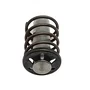 Conjunto De Pistoes 5170064-01