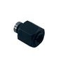 Porca E Pinca 6,0Mm - 326286-02 - Dewalt