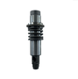 Conjunto De Porta Ferramenta Bosch - 16170006C9