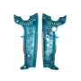 Conjunto Do Cabo - 188291-4 - Makita