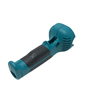 Conjunto Do Cabo - 188291-4 - Makita