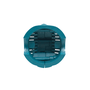 Conjunto Do Cabo - 188291-4 - Makita