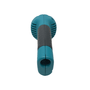 Conjunto Do Cabo - 188291-4 - Makita