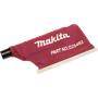 Conjunto Do Coletor De Po - 122548-3 - Makita