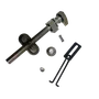 Conjunto Do Cursor & Sistema Sds - F000615102 - Bosch