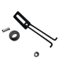 Conjunto Do Cursor & Sistema Sds - F000615102 - Bosch