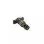 Conjunto Do Encaixe Tipo Bigorna E Para Chave De Impacto Dtw300 Makita - 137253-9