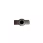 Conjunto Do Encaixe Tipo Bigorna E Para Chave De Impacto Dtw300 Makita - 137253-9