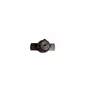 Conjunto Do Encaixe Tipo Bigorna E Para Chave De Impacto Dtw300 Makita - 137253-9