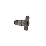 Conjunto Do Encaixe Tipo Bigorna E Para Chave De Impacto Dtw300 Makita - 137253-9