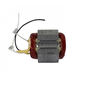Conjunto Do Estator 115V - 523411-7 - Makita