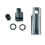 Conjunto Do Percursor Bosch - F000615172