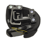 Conjunto Do Prendedor Elastico Tr00000064 Makita
