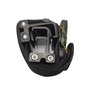 Conjunto Do Prendedor Elastico Tr00000064 Makita