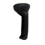 Conjunto Do Punho - 188996-6 - Makita