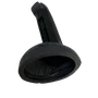 Conjunto Do Punho - 188996-6 - Makita