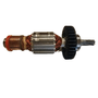 Conjunto Do Rotor 100-115V - 517785-6 - Makita