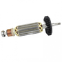 Conjunto Do Rotor 115V - 518159-4 - Makita