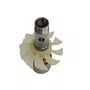 1619Pc2067 Bosch - Induzido 18V Para Tupia Glf 18V-8