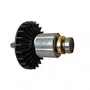 519691-1 Makita - Conjunto Do Rotor Para Chave De Impacto Tw007G