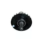 519691-1 Makita - Conjunto Do Rotor Para Chave De Impacto Tw007G