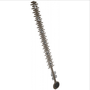 Conjunto Do Sabre Completo 140827-7