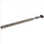 Conjunto Do Sabre Completo 140827-7