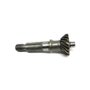 Conjunto Eixo De Corte - Da00000159 - Makita
